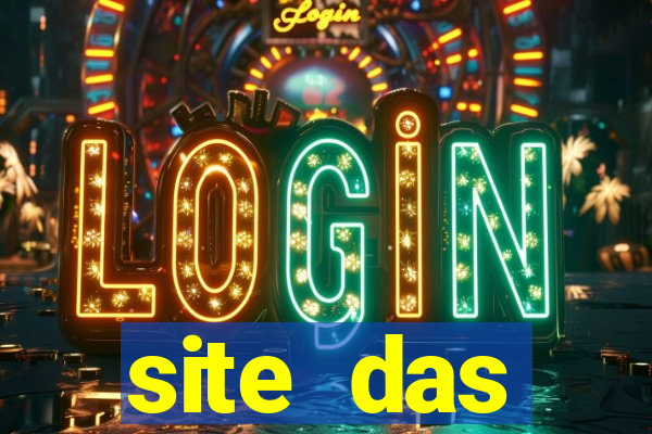 site das porcentagem dos slots